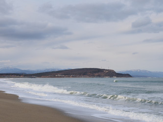 Similar image 22469756