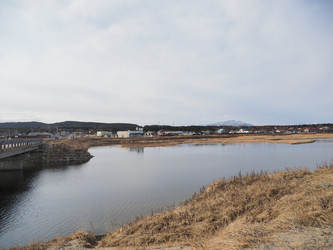 Similar image 22469757