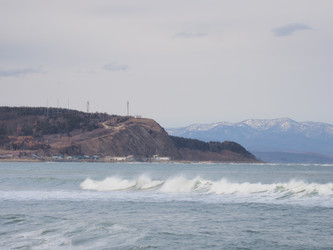 Similar image 22469758