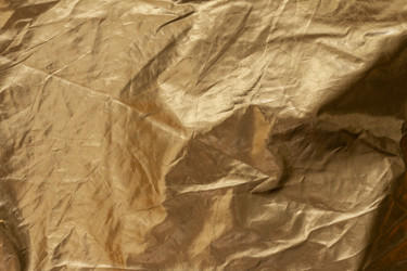 Similar image 22459220