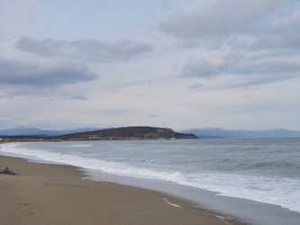 Similar image 22469759