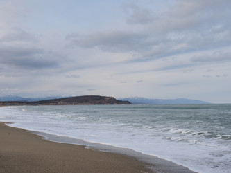 Similar image 22469760