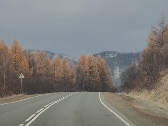 Similar image 22469768