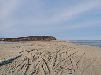 Similar image 22469769