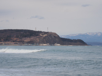 Similar image 22469772