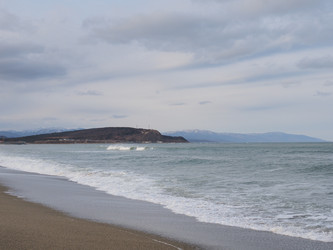 Similar image 22469773