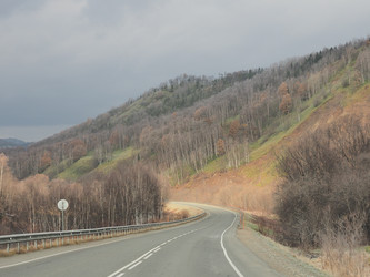 Similar image 22469774