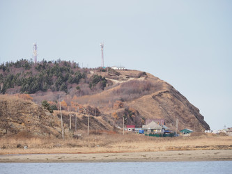 Similar image 22469775