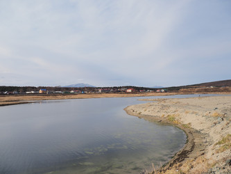 Similar image 22469776