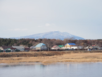 Similar image 22469777