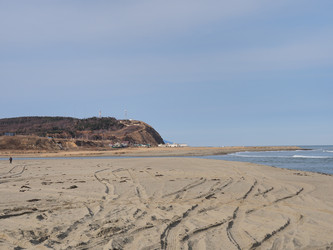 Similar image 22469778