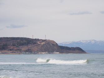 Similar image 22469779