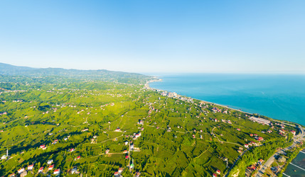 Similar image 22461070