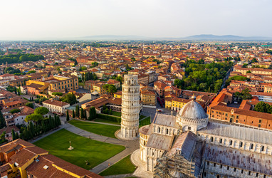 Similar image 22461072