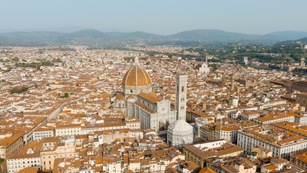 Similar image 22461085