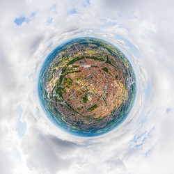 Similar image 22461086