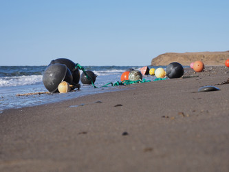 Similar image 22475505