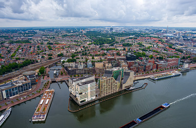 Similar image 22461089