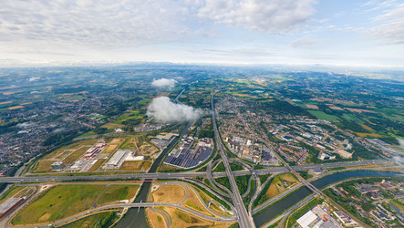 Similar image 22461091