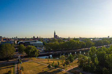 Similar image 22461092