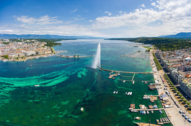 Similar image 22461093