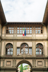 Similar image 22461095