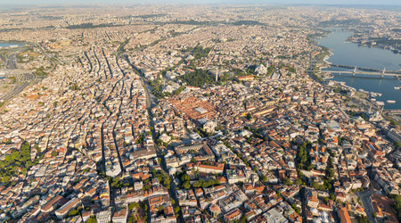 Similar image 22461097