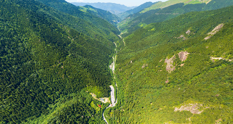 Similar image 22461098