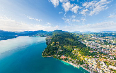 Similar image 22461100