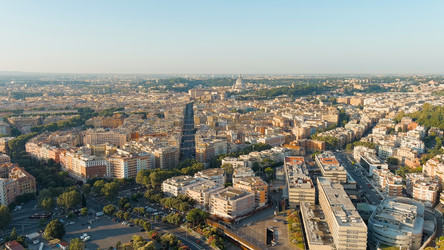 Similar image 22461103