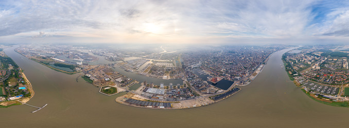 Similar image 22461104