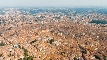 Similar image 22461105