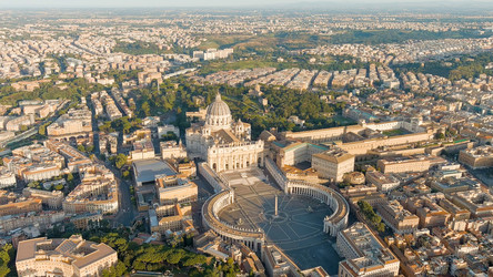 Similar image 22461106