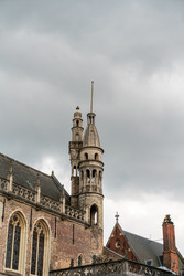 Similar image 22461107