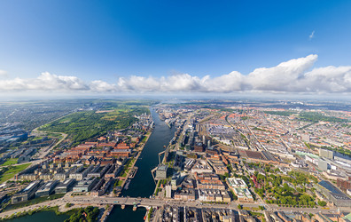 Similar image 22461109