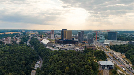 Similar image 22461110