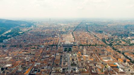 Similar image 22461111