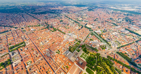 Similar image 22461112