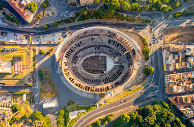 Similar image 22461113