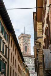 Similar image 22461114