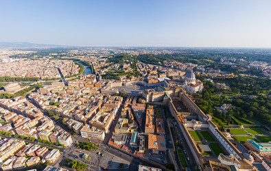 Similar image 22461115