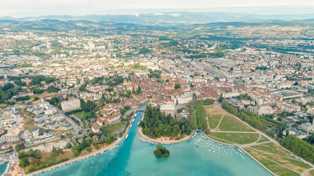 Similar image 22461116