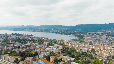 Similar image 22461117