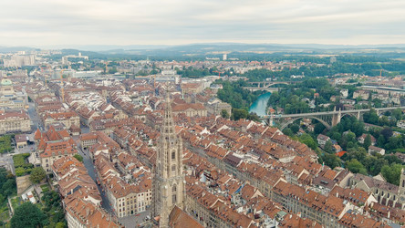 Similar image 22461118