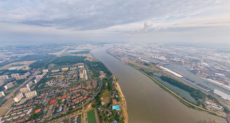 Similar image 22461119