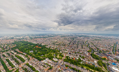 Similar image 22461120