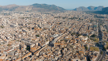 Similar image 22461122