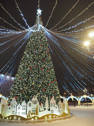 Similar image 22469802