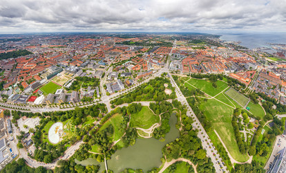 Similar image 22461123