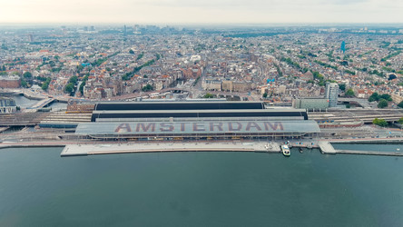 Similar image 22461124